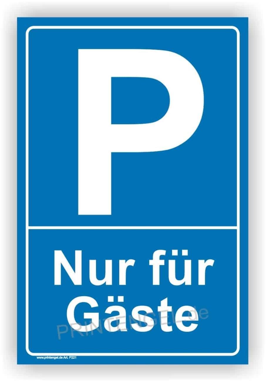 Deluxe Apartment 2 - Ruhe Oase - 1Zkb Balkon - Parkplatz Bad Nauheim Dış mekan fotoğraf