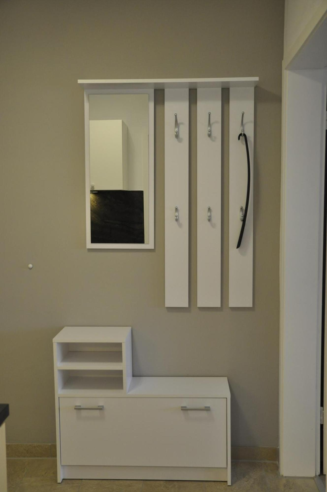 Deluxe Apartment 2 - Ruhe Oase - 1Zkb Balkon - Parkplatz Bad Nauheim Dış mekan fotoğraf